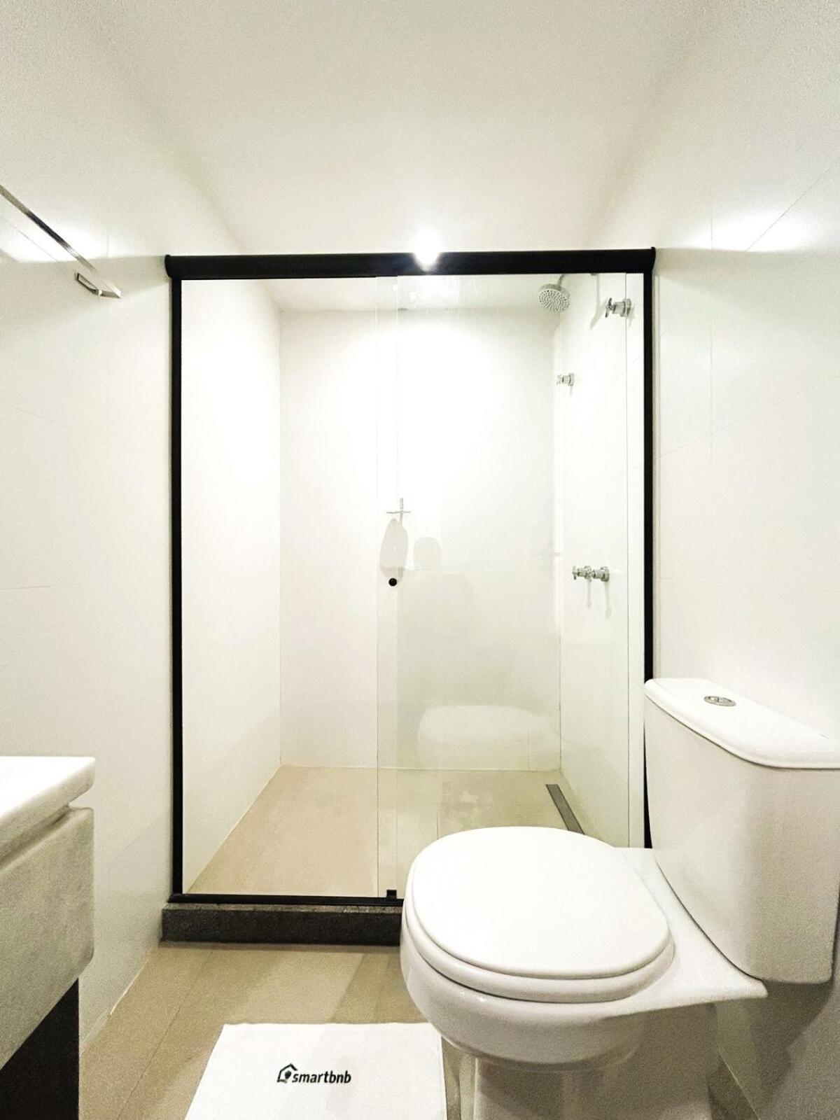 Insight Flamengo By Housi Apartamento